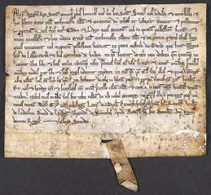 Cotton Ch. xviii.10