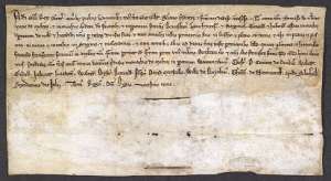 Cotton Ch. xviii.11