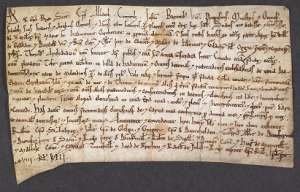 Cotton Ch. xviii.12