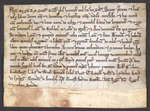 Cotton Ch. xviii.8